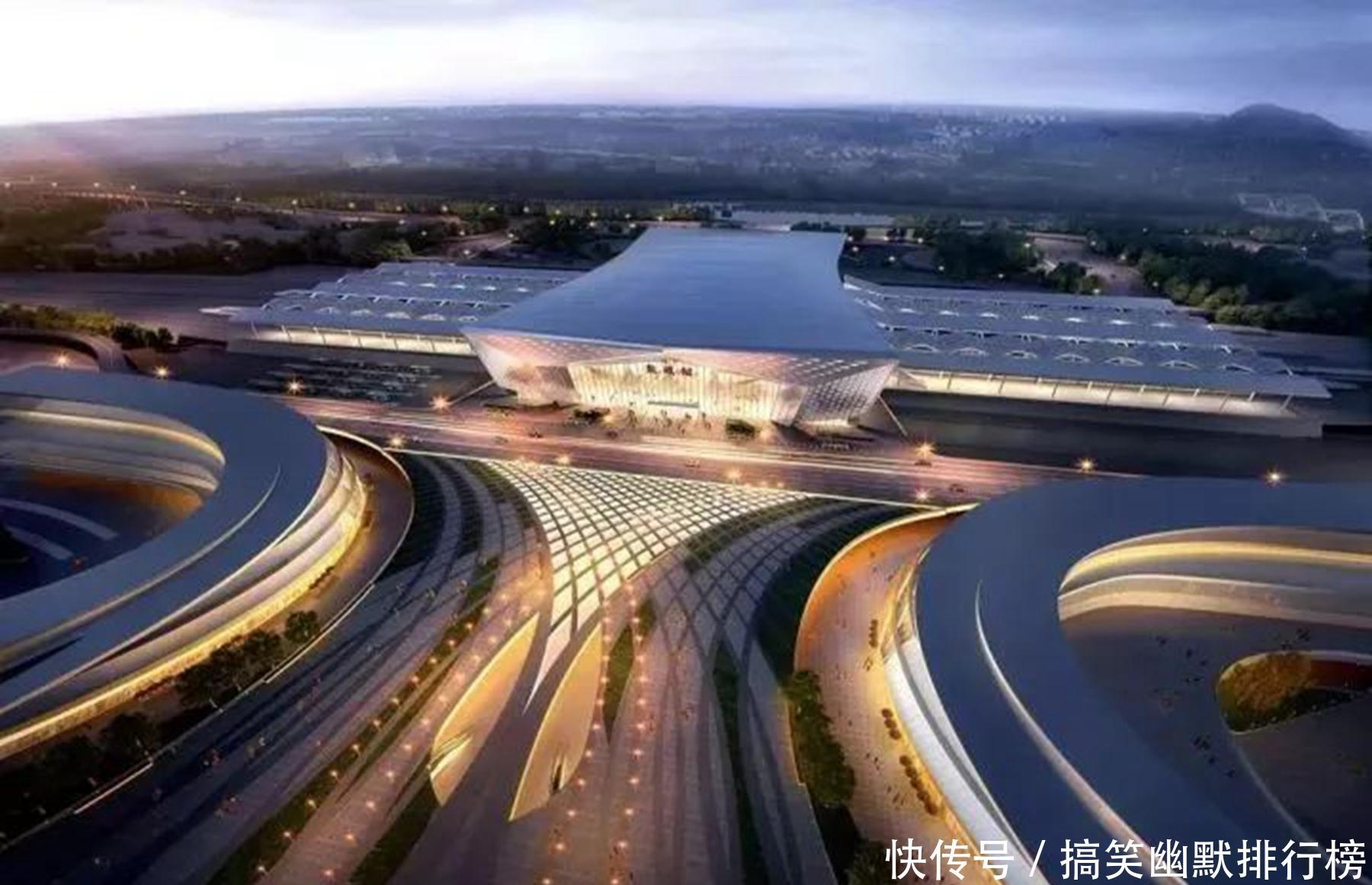  高铁@高铁比火车快，为何很多旅客宁愿乘火车卧铺，也不坐高铁？