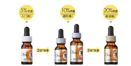 「皮肤」最值得买的7件日本口碑好物,绝不踩雷!