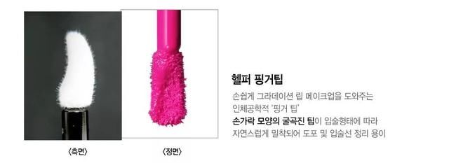 叮咚！这里有件七夕秘密武器需要你查收