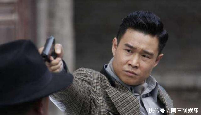 沈春阳哭诉老公捐款20万却被造谣吸毒，当晚秩序混乱都怪这事