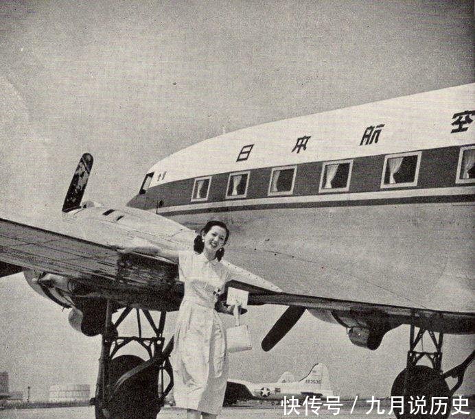 t0161c3a619111ecc56.jpg?size=692x611