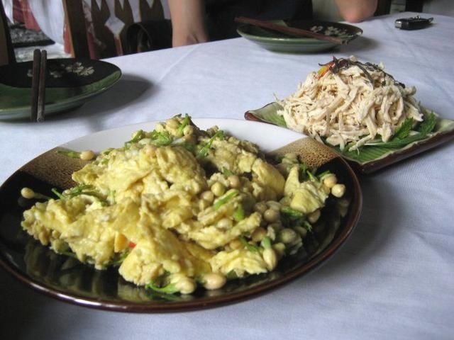  #提神醒脑#驱蚊 | 18种除虫香草，杀菌驱蚊虫，叶子还能炒菜吃