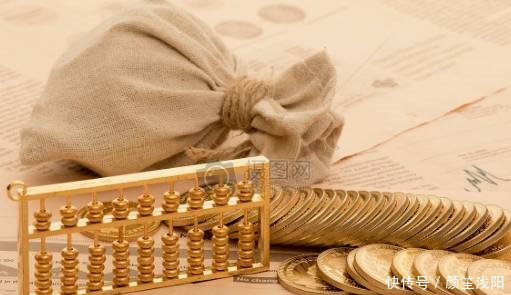 女子花80万买理财产品，到期后本金拿不回来，公司和我们无关