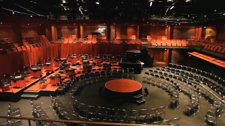 我国这一工程酷似“外星建筑”,再次让世界专家感叹