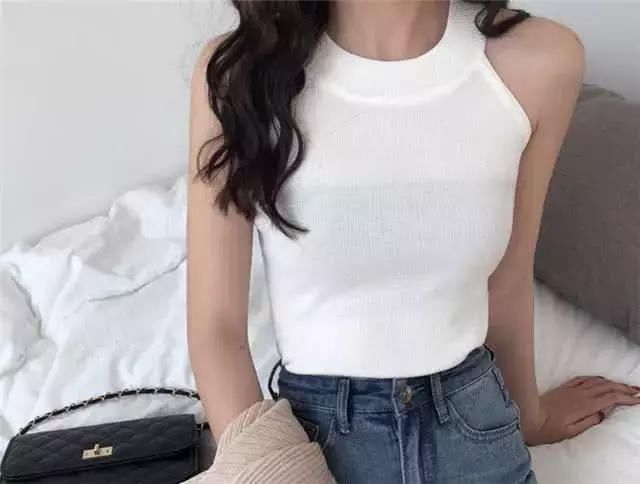 伤胸！最伤胸的内衣排行榜，第一竟然是我们最经常穿的内衣！