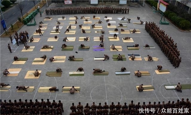 『现场版』防空兵现场版教学:“瑞士卷”如何变成“豆腐块”