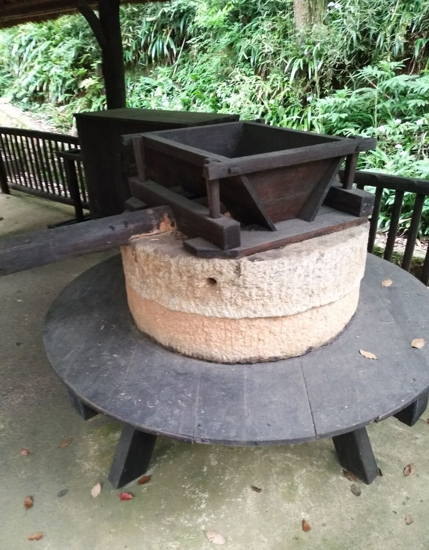 150年前的老物件，如果你家里有一定要好好收藏，会越来越值钱的