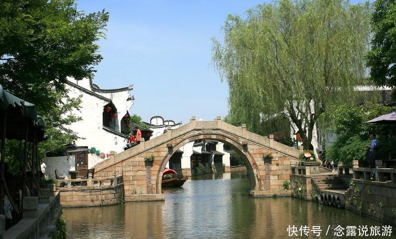 “最不争气”的城市，周围5座GDP万亿以上城市，而它却不足5000亿