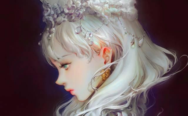  『慧眼』最具慧眼的三大星座，有头脑，智商高，心眼多，总能一眼看穿别人
