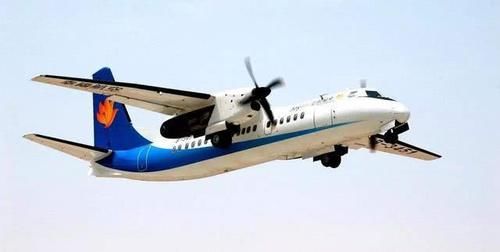 国内最便宜的航班,飞一次只要几十块钱