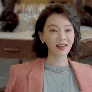不失温柔■能在朱闪闪那买一套房，斯黛拉全剧戴过的耳饰