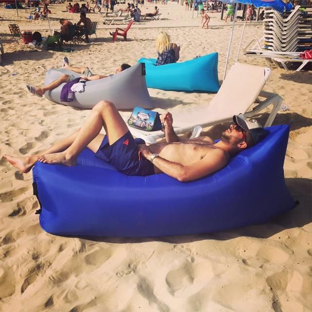 开车自驾游，聪明人都会备上这“旅行搭档”，比房车都舒适安全