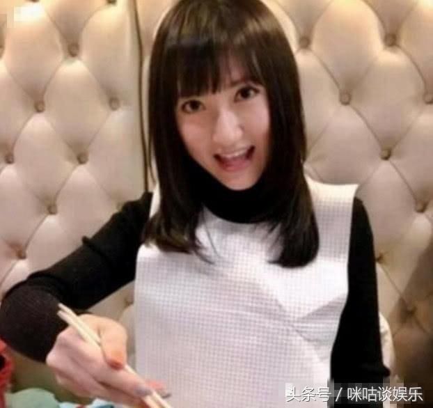 高云翔案女主携家人进赌场，勒索3000万私了，狐狸尾巴终于露出