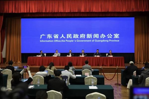  新冠肺炎■最新！广东新增确诊病例1例，为广州病例