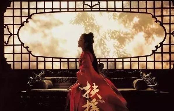 王菲和袁泉气质出众的秘诀：花几十万整容不如先解决这些？！