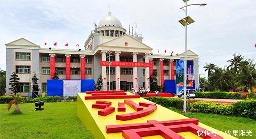 中国面积第一大省，新疆只能排第二，相当于上海124倍