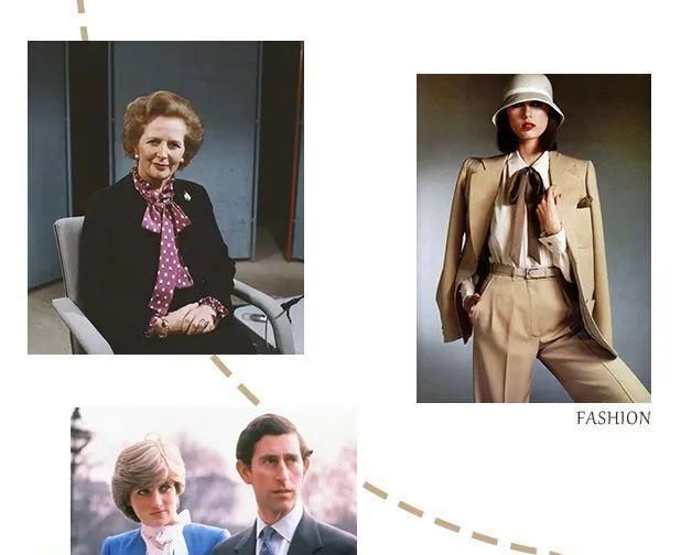  衬衫：穿衬衫的季节 “我的”要和“别人的”不一样