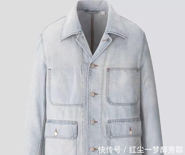  #融入#将最高级的审美，融入日常穿搭