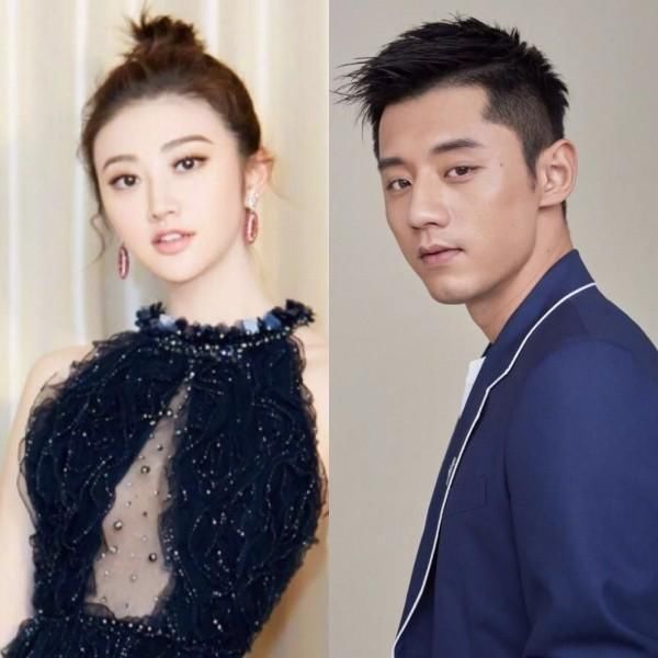 “景甜白”到底有多白?明星洗白的套路到底有多深?!