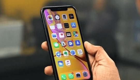  「差评」2020年几乎零差评的五款手机！都是高配低价，哪款更让你心动