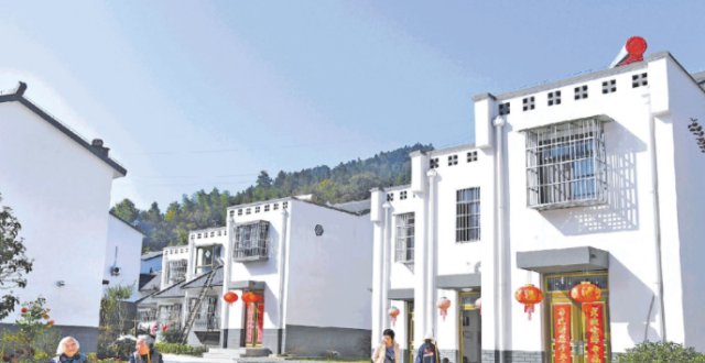  【早点】再过些天，户口合并或将开始，3件事农民早点办好，日后