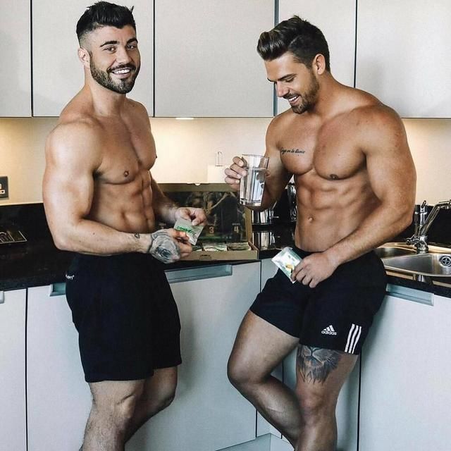 又是一篇辟谣文:健身长不高?那是骗小孩的!别再信了好吗