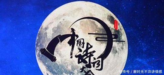 冷凇预判2018-2019年综艺节目的11个发展方向