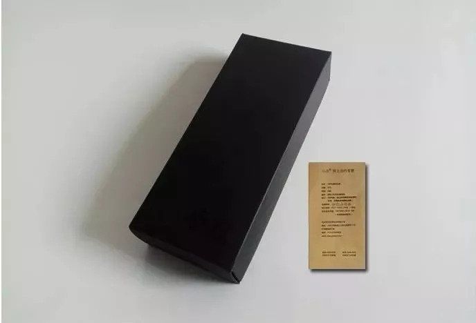 杨幂、蒋欣、张馨予都在这样穿，你离时尚还差一个它|100%有机纯