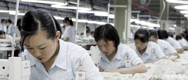 农村这类人，回家干这个，最高补贴15万！比打工强多了！