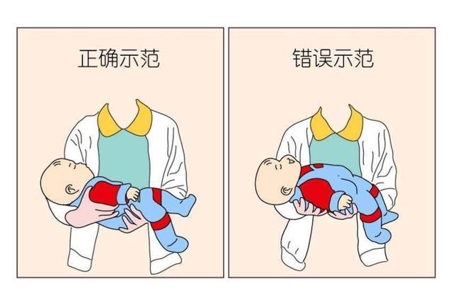  【技能】妻子坐月子，男人懂得这7个技能，一定是好男人，快喊丈夫来学