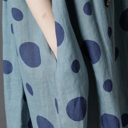 新出炉种“T恤裙”!比真丝高贵，优雅显身材超嫩美