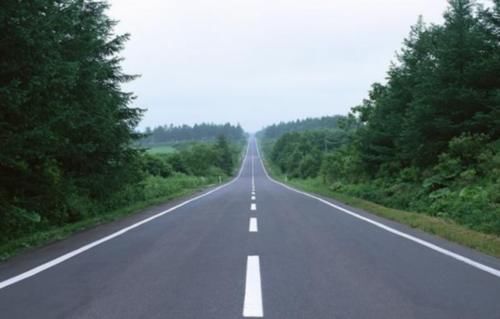  [高速]中国到处是收费站，为何每天都在亏损？看完知道国家的用