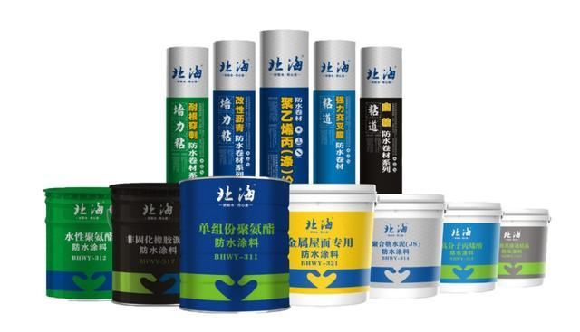  航站楼：曝光 | 大兴国际机场之后，国内又一重磅机场启用在即