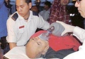  『现状』疯狂追星，借高利贷逼死父亲，杨丽娟的现状多亏刘德华
