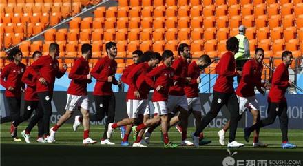 中国要进2022世界杯 如何让中国足球进2022卡
