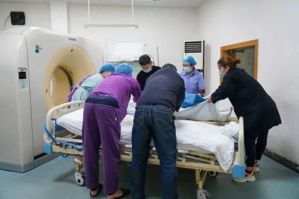  湖北籍员工■善待湖北人，从来就不难