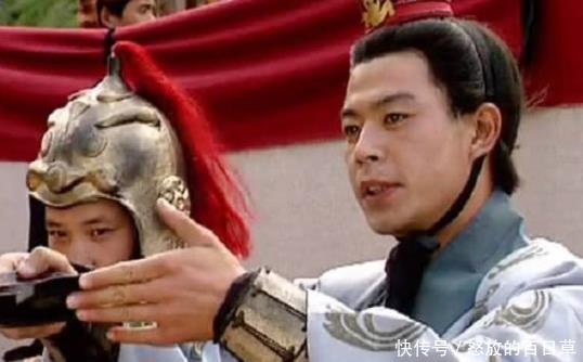  #毫无大局观#诸葛亮为何逼着刘备杀义子刘封刘封的这三种无知，我们不可不察！