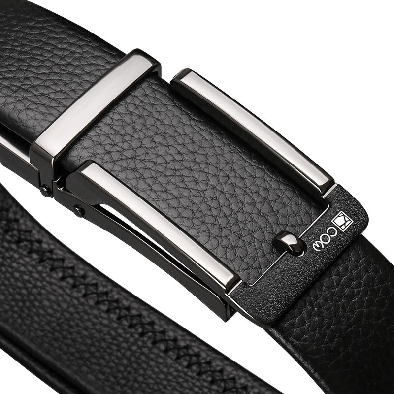 你知道女人送你“皮带”啥意思?男人一定要清楚，不然会后悔死