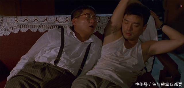 宝宝和妈妈合作