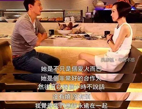  #建筑#他长了一张花心的脸, 但是比谁都深情!