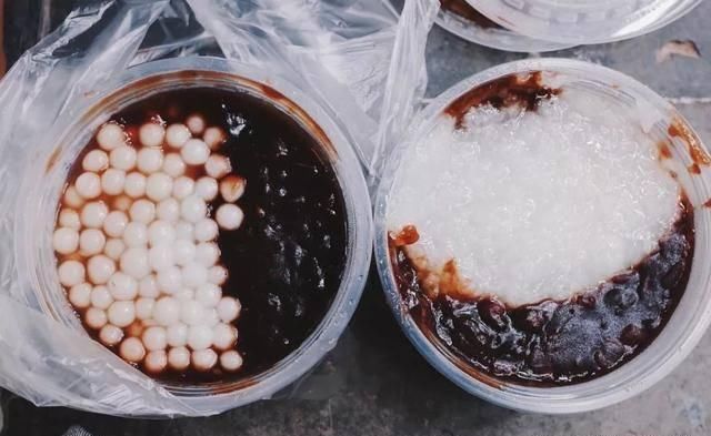 苏州就是江苏么