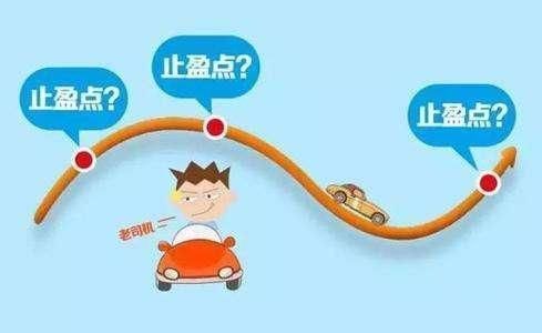 华为概念第一龙头股,遭神秘巨资再度抢筹,暴力