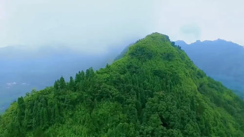  宜宾@四川最适合居住的城市，不是绵阳也不是德阳，你知道哪里吗