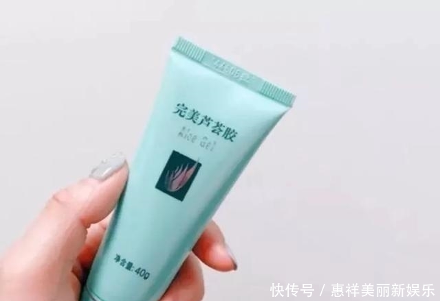 『状态变得更』价格不过30的良心国货,便宜又好用,不买大牌照样也有好皮肤!