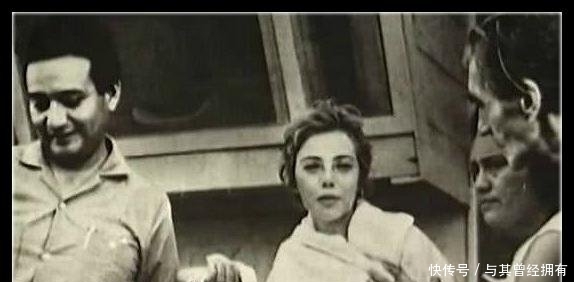 哈空难是什么飞机