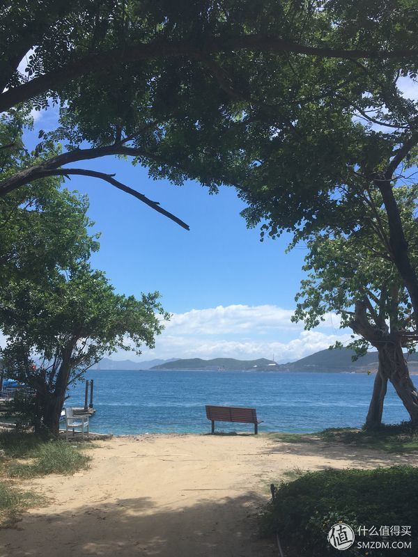 游记攻略 | 和闺蜜跟团去芽庄的5天游到底经历