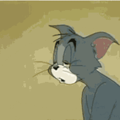 熬最晚的夜，用最贵的眼霜！这波网红眼霜合集能否拯救你的晚睡综