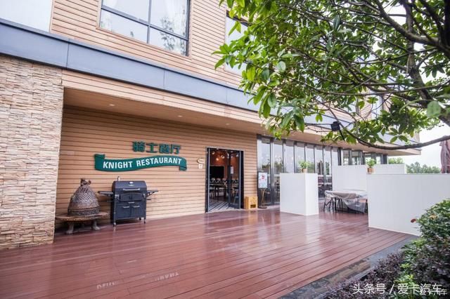 超级卡友自驾日记，不辜负人生每一个假期之假装在巴厘岛