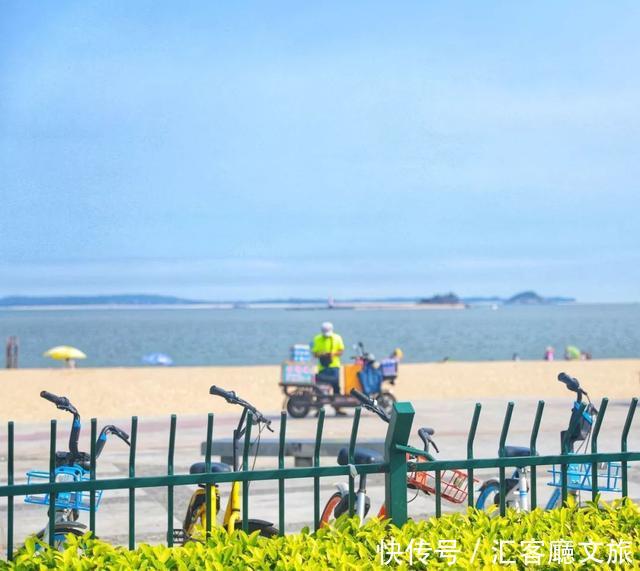 一个人的旅行,从这9个地方走起