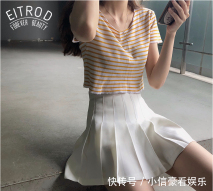 特别:春季好看的时尚穿搭,看看明星的日常打扮,学就对了
